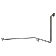 JDM-GNS-1_ASIJDMacDonald_Grab_Rail_Germ_Shield_Web.png Image of GrabRail 90deg ASIJDMacDonald Corner RH GermShield