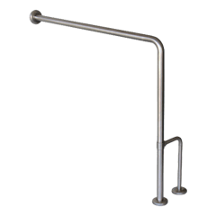 JDM-GOR_ASIJDMacDonald_Grab_Rail_Web.png Image of GrabRail WallToFloor ASIJDMacDonald