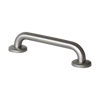 JDM-GSN-3-20_ASIJDMacDonald_Grab_Rail_Straight_Web.png Image of GrabRail Straight ASIJDMacDonald