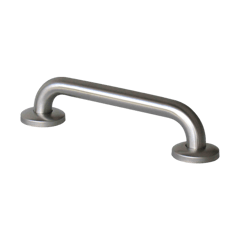 JDM-GSS-3-7_ASIJDMacDonald_Grab_Rail_Germ_Shield_Straight_Web.png Image of GrabRail Straight ASIJDMacDonald GermShield