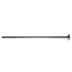 JDMROD_ASIJDMacDonald_Shower_Rod_Web.png Image of CurtainRod Straight ASIJDMacDonald