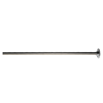 JDMROD_ASIJDMacDonald_Shower_Rod_Web.png Image of CurtainRod LShape ASIJDMacDonald