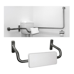 PBR35A_ASIJDMacDonald_Back_Rest_Web.png Image of BackRest SurfaceMount ASIJDMacDonald DroppedArm