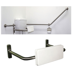 PBR35_ASIJDMacDonald_Back_Rest_Web.png Image of BackRest SurfaceMount ASIJDMacDonald