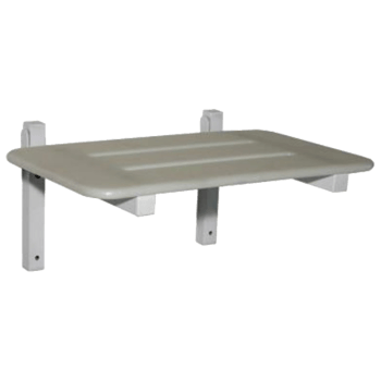 SS350_ASIJDMacDonald_Shower_Seat_Web.png Image of ShowerSeat Folding ASIJDMacDonald Acrylic