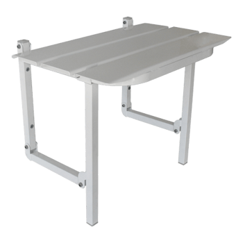 SS960A_ASIJDMacDonald_Shower_Seat_Web.png Image of ShowerSeat Folding ASIJDMacDonald Accessible