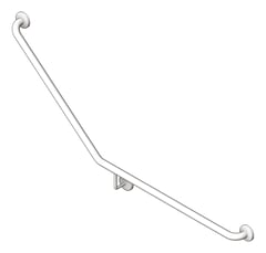 3D Shaded Image of GrabRail 40deg ASIJDMacDonald RH GermShield