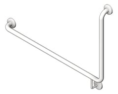 3D Shaded Image of GrabRail 90deg ASIJDMacDonald LH GermShield