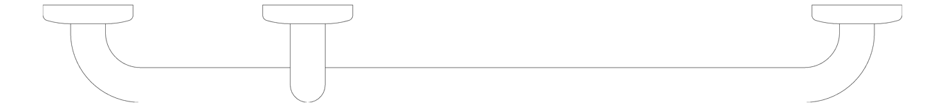 Plan Image of GrabRail TShape ASIJDMacDonald LH