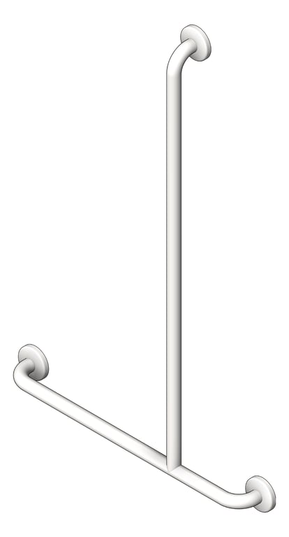 Navigate to GrabRail TShape ASIJDMacDonald RH