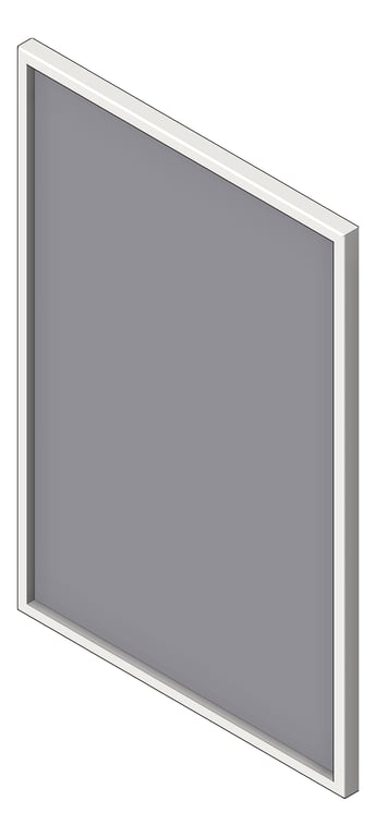 Mirror Glass ASIJDMacDonald InterLok