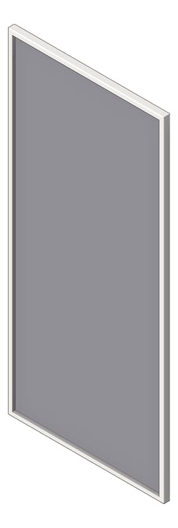 Navigate to Mirror Glass ASIJDMacDonald InterLok Accessible