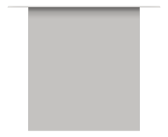 Front Image of PaperDispenser CounterTop ASIJDMacDonald Traditional FreeFlow