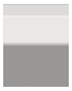 Front Image of PaperDispenser SurfaceMount ASIJDMacDonald Roll White