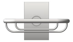 Front Image of SoapBasket ASIJDMacDonald