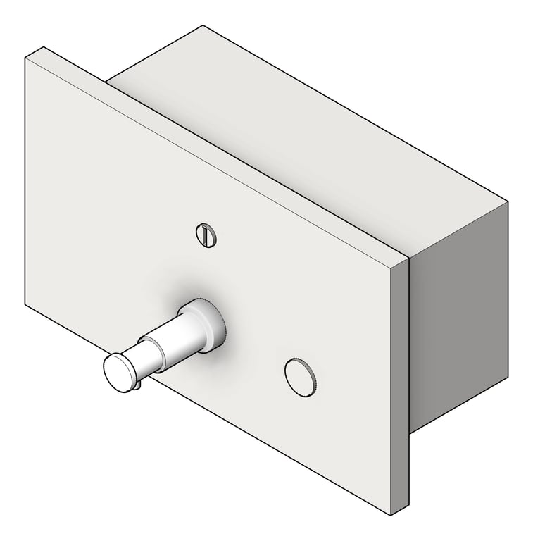 Navigate to SoapDispenser Recessed ASIJDMacDonald