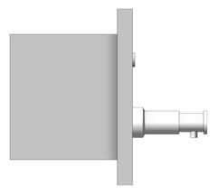 Left Image of SoapDispenser Recessed ASIJDMacDonald