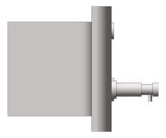 Left Image of SoapDispenser Recessed ASIJDMacDonald Profile