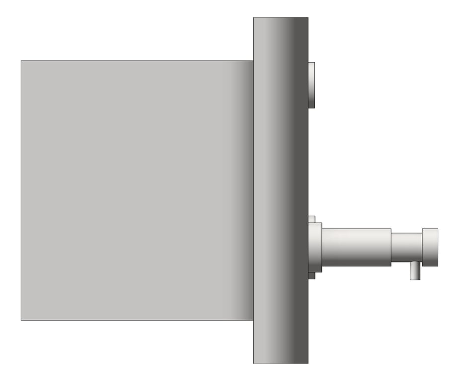 Left Image of SoapDispenser Recessed ASIJDMacDonald Profile