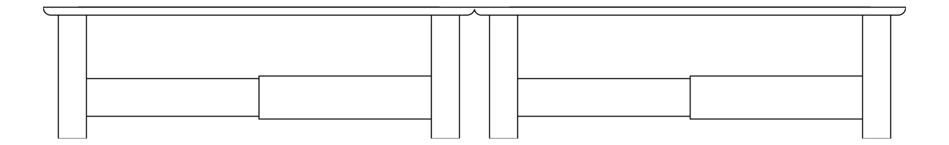 Plan Image of ToiletRollHolder Recessed ASIJDMacDonald Double