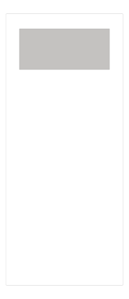 Front Image of WasteBin Recessed ASIJDMacDonald Piatto