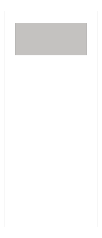 Front Image of WasteBin Recessed ASIJDMacDonald Piatto