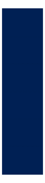 Left Image of CubbyLocker Phenolic ASI SixTier