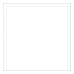 Plan Image of CubbyLocker Plastic ASI FiveTier