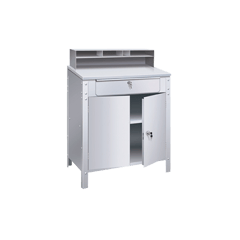 ASI-Desks_CabinetShopDesk@2x.png Image of Desk FloorMount ASI CabinetShop