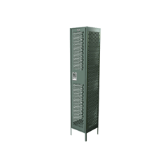 ASI-MetalLocker_Competitor-SingleTier@2x-1.png Image of Locker Metal ASI Competitor SingleTier