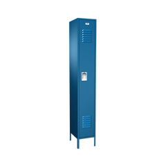 ASI-MetalLocker_Traditional-SingleTier@2x-2.png Image of LockerArray Metal ASI Traditional