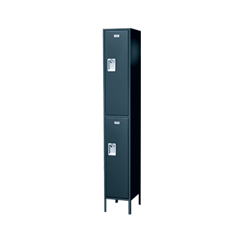 ASI-MetalLocker_TraditionalPlus-DoubleTier@2x.png Image of Locker Metal ASI TraditionalPlus DoubleTier