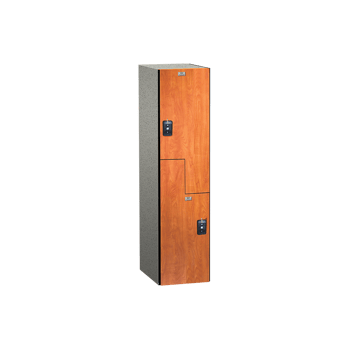 ASI-PhenolicLocker_TraditionalPlus-ZStyleSuit@2x.png Image of Locker Phenolic ASI TraditionalPlus TripleTier