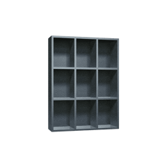ASI-Phenolic_CubbyLocker-9@2x.png Image of CubbyLocker Phenolic ASI SixTier