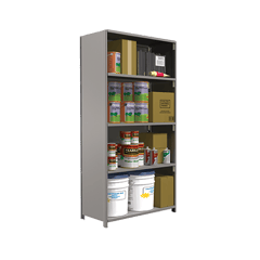 ASI-Shelving_Closed-2@2x.png Image of Shelving Closed ASI PerformancePlus