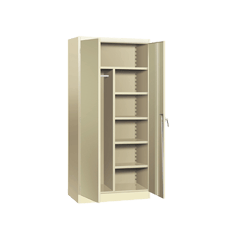 ASI-StorageCabinets_Combination@2x.png Image of Cabinet Metal ASI Combination