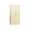 ASI-StorageCabinets_Economical-1closed@2x.png Image of Cabinet Metal ASI Economical