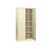 ASI-StorageCabinets_Economical-1open@2x.png Image of Cabinet Metal ASI Economical