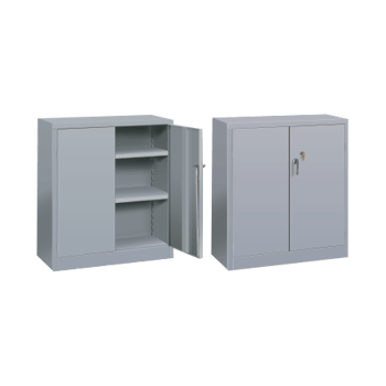 ASI-StorageCabinets_Economical-2@2x.png Image of Cabinet Metal ASI Economical