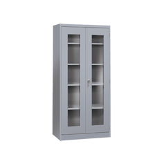 ASI-StorageCabinets_Visible-Closed@2x.png Image of Cabinet Metal ASI Visible