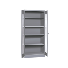 ASI-StorageCabinets_Visible-Open@2x.png Image of Cabinet Metal ASI Visible