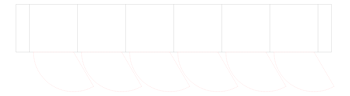 Plan Image of LockerArray Generic ASI