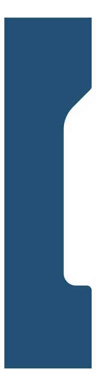 Left Image of LockerArray Plastic ASI Pro HDPE