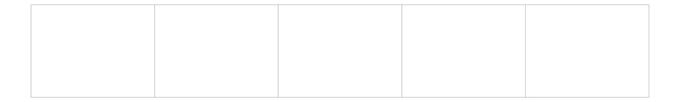 Plan Image of LockerArray Plastic ASI Pro HDPE