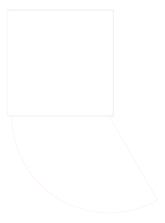 Plan Image of Locker Metal ASI Competitor SingleTier