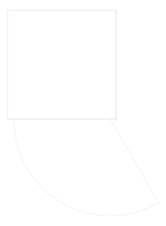 Plan Image of Locker Metal ASI Traditional SingleTier