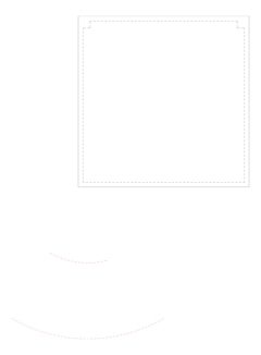 Plan Image of Locker Plastic ASI TraditionalPlus 2PersonZ