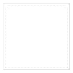 Plan Image of Locker Plastic ASI TraditionalPlus SixTier