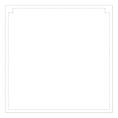 Plan Image of Locker Plastic ASI Traditional TripleTier