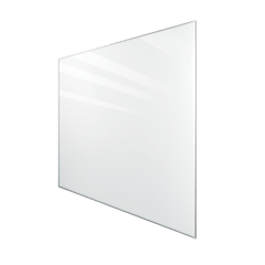 ASI-VisualDisplayProducts-FramelessGlass-WritingSurface.png Image of Board Marker ASI Frameless Glass
